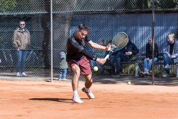 Bild 330 - Lingen Open